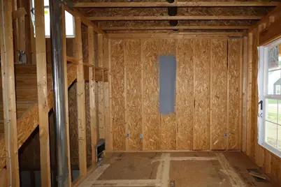 1080 Saddle Tank Drive, Plain City, OH 43064 - Photo 15