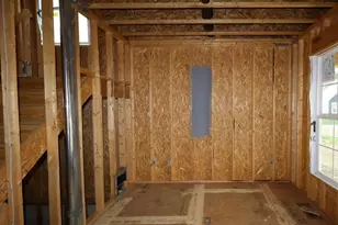 1080 Saddle Tank Dr, Plain City, OH 43064 - Photo 15
