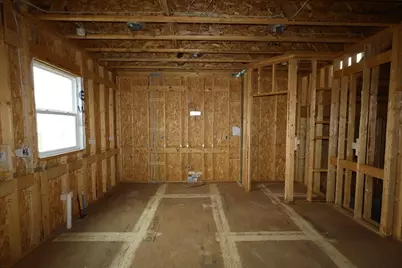 1080 Saddle Tank Drive, Plain City, OH 43064 - Photo 9