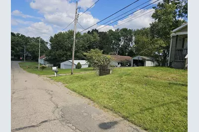 110 Sunset Drive, Lancaster, OH 43130 - Photo 5