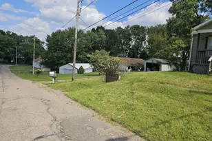 110 Sunset Dr, Lancaster, OH 43130 - Photo 5