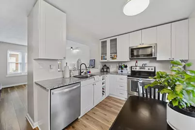 861 Annagladys Drive #U3, Columbus, OH 43085 - Photo 7
