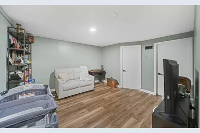 861 Annagladys Drive #U3, Columbus, OH 43085 - Photo 23