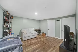 861 Annagladys Dr, Columbus, OH 43085 - Photo 23
