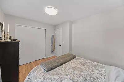 861 Annagladys Drive #U3, Columbus, OH 43085 - Photo 17