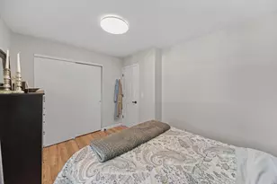 861 Annagladys Dr, Columbus, OH 43085 - Photo 17