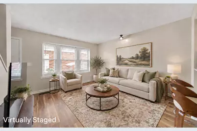861 Annagladys Drive #U3, Columbus, OH 43085 - Photo 3