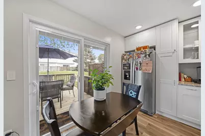 861 Annagladys Drive #U3, Columbus, OH 43085 - Photo 11