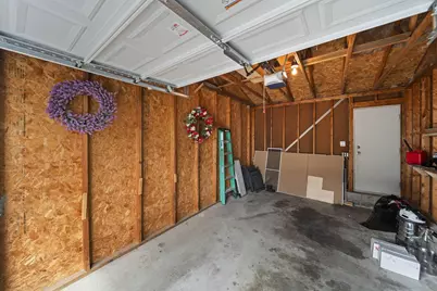 861 Annagladys Drive #U3, Columbus, OH 43085 - Photo 29
