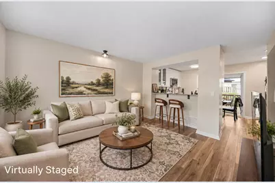 861 Annagladys Drive #U3, Columbus, OH 43085 - Photo 5