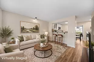 861 Annagladys Dr, Columbus, OH 43085 - Photo 5