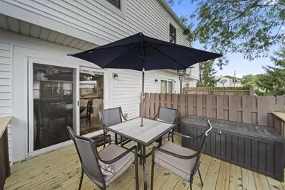 861 Annagladys Drive #U3, Columbus, OH 43085 - Photo 27