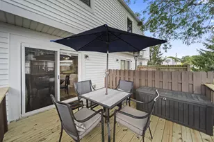 861 Annagladys Dr, Columbus, OH 43085 - Photo 27