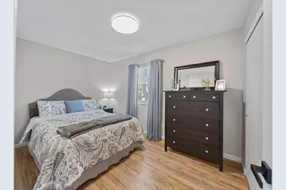 861 Annagladys Drive #U3, Columbus, OH 43085 - Photo 15