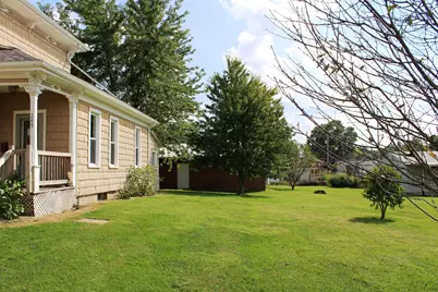 249 Dawsett Avenue, Galion, OH 44833 - Photo 5