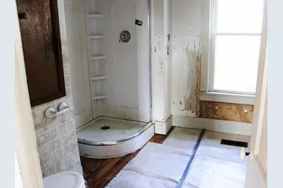 249 Dawsett Avenue, Galion, OH 44833 - Photo 15