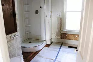 249 Dawsett Ave, Galion, OH 44833 - Photo 15