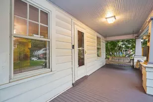 3264 Milton Ave, Columbus, OH 43202 - Photo 15