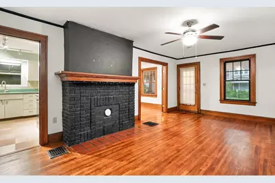 3264 Milton Avenue, Columbus, OH 43202 - Photo 3
