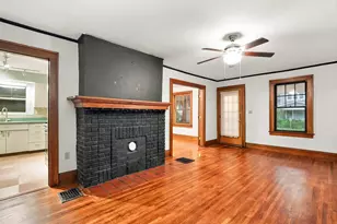 3264 Milton Ave, Columbus, OH 43202 - Photo 3
