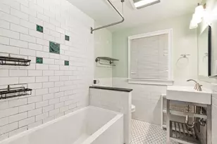 3264 Milton Ave, Columbus, OH 43202 - Photo 9