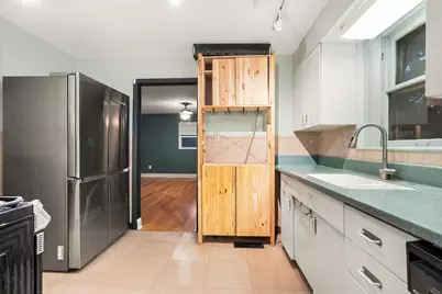 3264 Milton Avenue, Columbus, OH 43202 - Photo 5