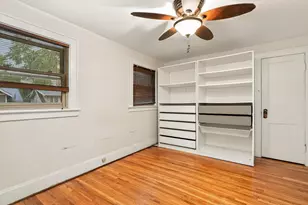 3264 Milton Ave, Columbus, OH 43202 - Photo 13