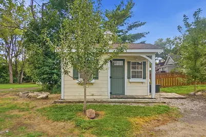 410 N Franklin Street, Delaware, OH 43015 - Photo 55
