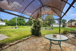410 N Franklin St, Delaware, OH 43015 - Photo 51