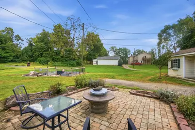 410 N Franklin Street, Delaware, OH 43015 - Photo 49