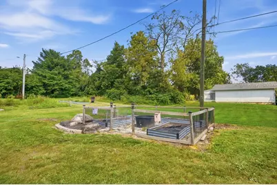 410 N Franklin Street, Delaware, OH 43015 - Photo 57