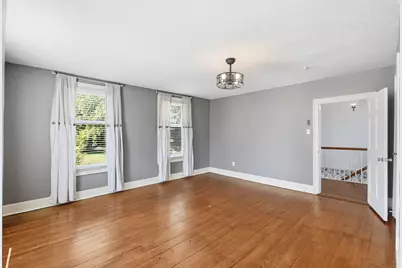 410 N Franklin Street, Delaware, OH 43015 - Photo 31