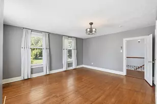 410 N Franklin St, Delaware, OH 43015 - Photo 31