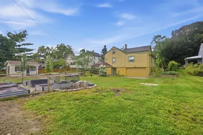 410 N Franklin Street, Delaware, OH 43015 - Photo 53