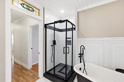 410 N Franklin Street, Delaware, OH 43015 - Photo 23
