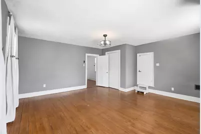 410 N Franklin Street, Delaware, OH 43015 - Photo 29