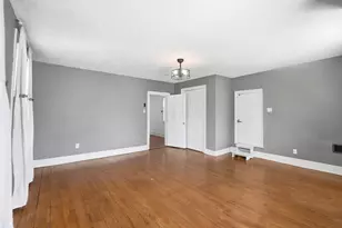410 N Franklin St, Delaware, OH 43015 - Photo 29