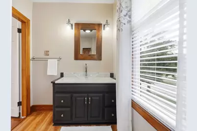 410 N Franklin Street, Delaware, OH 43015 - Photo 35