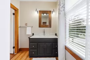 410 N Franklin St, Delaware, OH 43015 - Photo 35