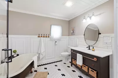 410 N Franklin Street, Delaware, OH 43015 - Photo 21