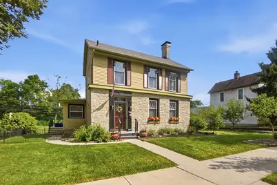 410 N Franklin Street, Delaware, OH 43015 - Photo 3