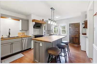 410 N Franklin Street, Delaware, OH 43015 - Photo 11