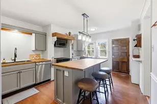 410 N Franklin St, Delaware, OH 43015 - Photo 11