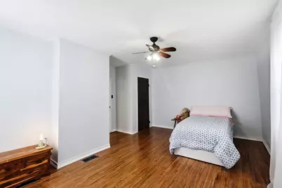 410 N Franklin Street, Delaware, OH 43015 - Photo 25