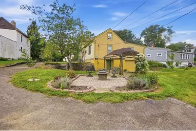 410 N Franklin Street, Delaware, OH 43015 - Photo 47