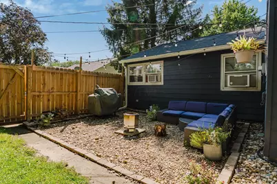 106 8th Street, Prospect, OH 43342 - Photo 33