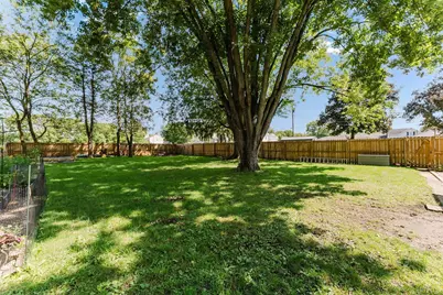 106 8th Street, Prospect, OH 43342 - Photo 37