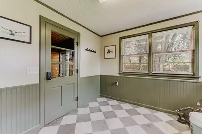 106 8th Street, Prospect, OH 43342 - Photo 25