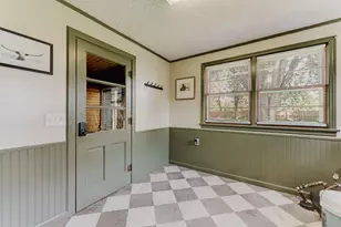 106 8th St, Prospect, OH 43342 - Photo 25