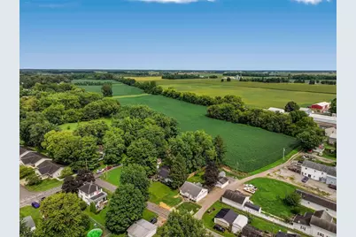 106 8th Street, Prospect, OH 43342 - Photo 41